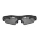 thumbnail image 4 of Gafas para cámara ANGGREK Gafas de sol video grabación Full HD 1080P ciclismo, 4 of 8