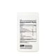 thumbnail image 2 of Suplemento GNC Pro Performance Essential Amino Complete 470 ml, 2 of 7