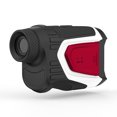 thumbnail image 6 of New 2022 Revelation Pro Slope 3 Golf Laser Rangefinder w Slope, Case & Battery, 6 of 6