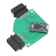 thumbnail image 4 of Adaptador USB Compacto de Joysticks conde Baja Latencia para RasPi FPGA PC con SEGA Genesis ANGGREK Otros, 4 of 8