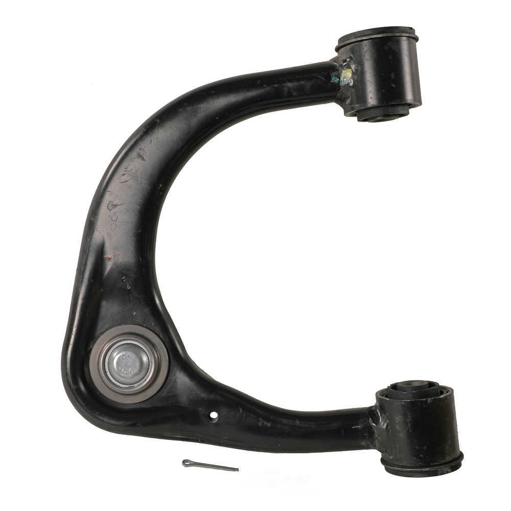QuickSteer X621475 Suspension Control Arm and Ball Joint Assembly