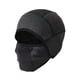 thumbnail image 3 of Gorro de Ciclismo Perfecl Deportivo con Forro Absorbente para Hombre, 3 of 8