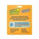 thumbnail image 2 of Microfibra Scrub Daddy absorbentes multiusos suave 2 pzas, 2 of 3