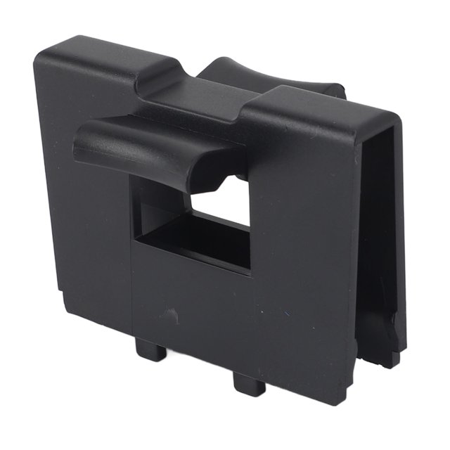 92118AJ000, Divisor De Inserción De Portavasos Resistente A La Abrasión Duradero Para Forester WRX