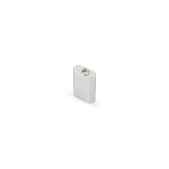 Advanced Memory Card Reader Works Seamlessly for Transfer Data on Apple & Windows