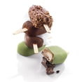 thumbnail image 4 of Silikomart juego de moldes hechos de silicona para hacer mini paletas de helado, 4 of 7