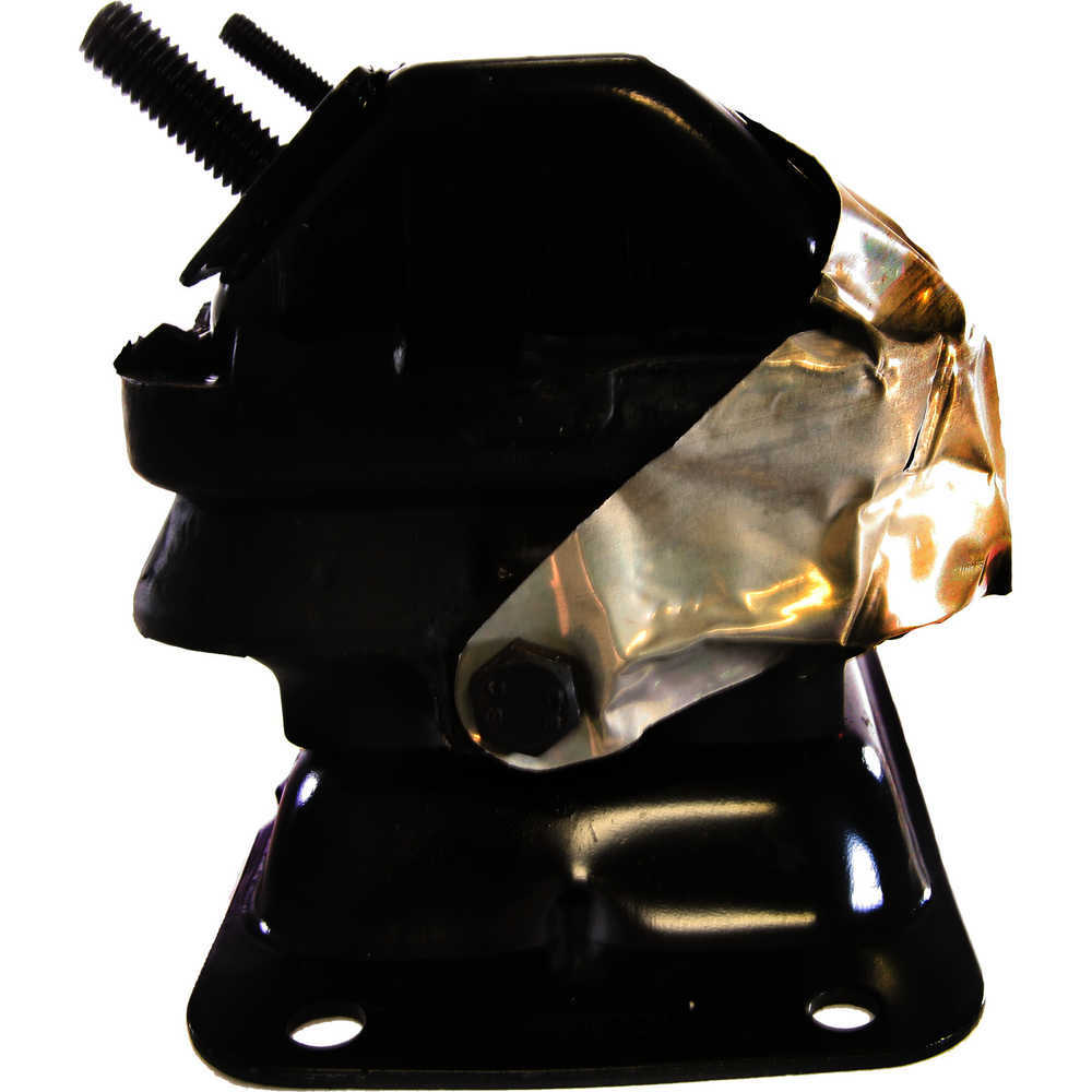 Pioneer Automotive Industries 605484 Pioneer Engine Mount