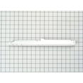 thumbnail image 2 of WR72X208 Genuine GE Refrigerator Drawer Glide Slide Right Hand, 2 of 2