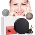 thumbnail image 4 of Qarigey 40g Limpieza Facial Espinilla Poros Eliminación de acné Control de aceite Hidratante Brillo Ducha facial Cuidado de la piel Regalos Tratamientos faciales Qarigey CE011981-00, 4 of 6