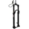 RS SID XX 26 SA100 QR TPR BLK