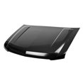 thumbnail image 1 of COFRE SUBURBAN 2007 al 2014 CHEVROLET GM  ., 1 of 3