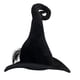 thumbnail image 3 of Sombrero de bruja Colco Halloween Adulto, 3 of 8