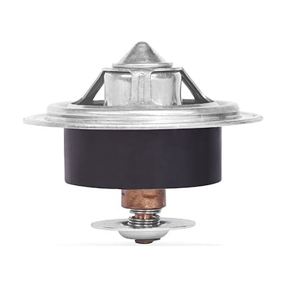 Mishimoto MMTS-RAM-94L Low-Temp Thermostat Compatible With Dodge Ram Cummins 5.9L 1994-1998