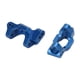 thumbnail image 5 of RCC Hub Carrier, 2 piezas RC C Block RC Car C Hub Seat Aluminio RCC Hub Carrier compacto y ligero, 5 of 9