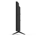 VIZIO 32" Class HD LED Smart TV DSeries D32hF1