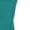 Mint Green, variant on Miluxas Cargo Pants for Outdoor Workouts Camping Women's Lightweight Hiking Joggers with Pockets Orange