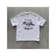 thumbnail image 1 of Camiseta de gato relajante Y2K, regalo para amantes de los gatos, camisetas gráficas unisex, estilo gótico grunge Y2K, escena emo, amistad, aflicción, ropa de calle para hombres y mujeres., 1 of 6