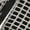 Light Iron Ore/Sail-Neutral Grey-Black-Metallic Silver, variant on Jordan Women's 4 Retro Off-White Sail Basketball Shoes, from StockX