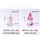 thumbnail image 4 of Aooww Valentines Day Decors, Valentines Day Decor Gnomes, 2PCS Mr and Mrs Valentine Gnome Plush Swedish Tomte Stuffed Gnomes Ornaments Table Decorations For Home Party Supplies Sweet Valentine Gifts, 4 of 9