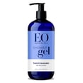 thumbnail image 2 of EO Products Shower Gel Soothing French Lavender - 16 fl oz, 2 of 2