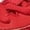 Red 552, variant on Men's Indoor Training Boxing Shoes, Wrestling Sneakers, Casual Wear- High-Top Fitness Shoes
