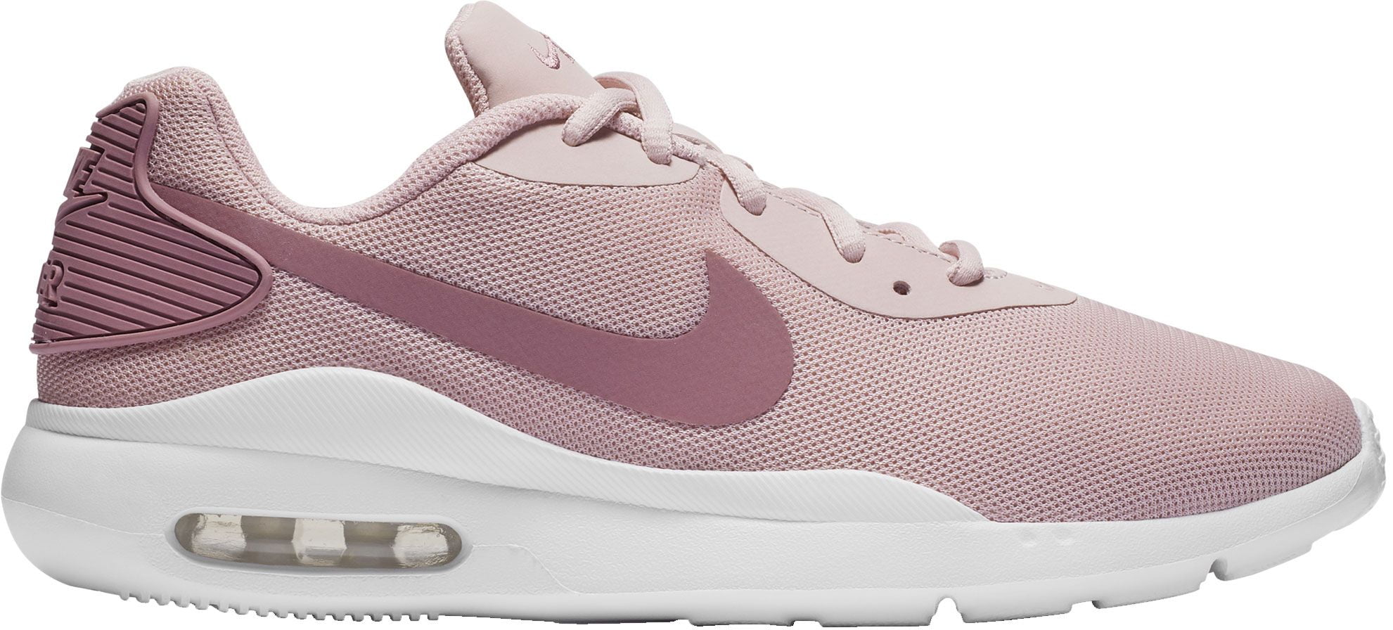 women's oketo air max