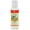 thumbnail image 1 of Bretanna Tónico Witch Hazel Salvia Cítrica 2.25 fl oz, 1 of 2