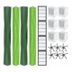thumbnail image 1 of Piezas de repuesto cepillo principal Cepillo Lateral filtro Hepa Compatible con Robots aspiradores S9 Access, 1 of 5