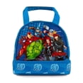 thumbnail image 3 of Sac à lunch de luxe Marvel - Avengers (M-DLB-A02-22BTS), 3 of 4
