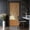 Color 3, variant on Door Stickers Peel and Stick Door Mural Waterfalls Forest Jungle Removable Wallpaper 30.3''x78.7'' Self-Adhesive Mural for Kitchen Living Room Bedroom Decor