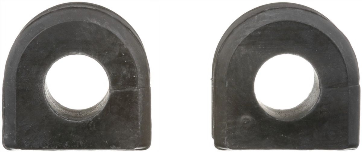Delphi Suspension Stabilizer Bar Bushing Kit P/N:Td4725w Fits select: 2003-2006 TOYOTA COROLLA MATRIX, 2003-2006 PONTIAC VIBE