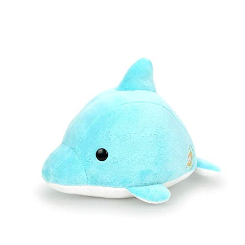 soft plush toys for babies