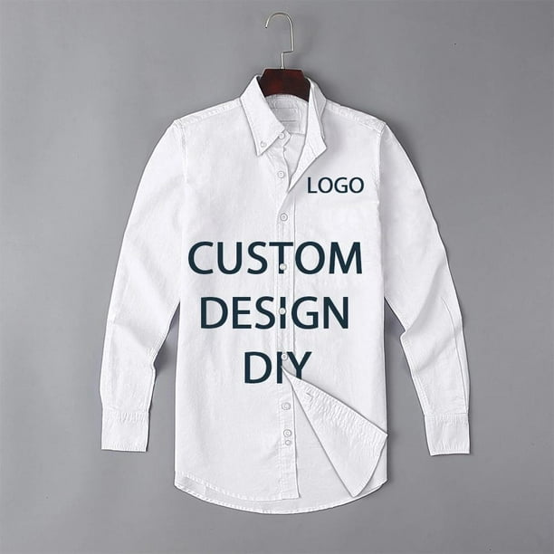 Camiseta de Halloween para hombre, camisa de calabaza con botones, suave, cómoda, transpirable, informal, traje de moda, corbata, Calavera, 2023