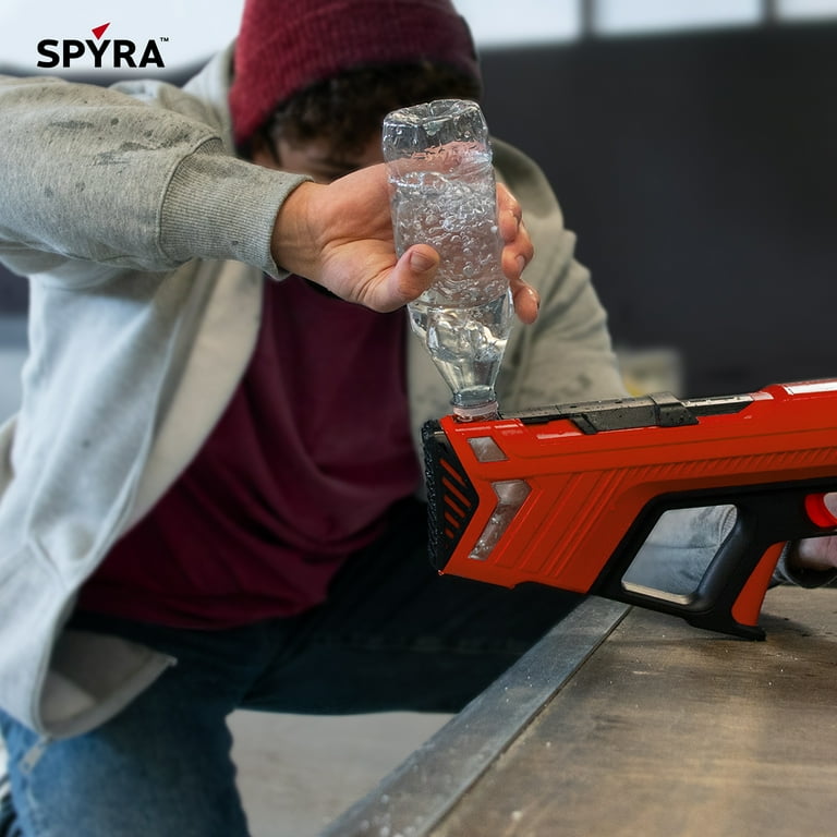 Supreme×SpyraTwo water blaster RED Supreme SpyraTwo Water Blaster Red Brand new | eBay