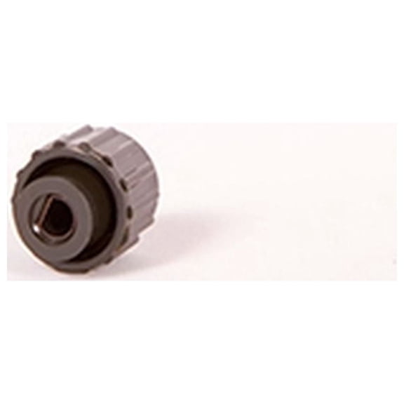 ACDelco 9354886 Radio Knob