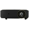 thumbnail image 5 of JVC LX-NZ30B - DLP Home Theater Projector, 4K UHD/HDR, 3300 Lumens, With Remote Control Black, 5 of 5