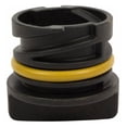 thumbnail image 3 of Tapón Llenado De Aceite OEM P/ Ford F-650 V8 7.3l De 2021 A 2026 Motorcraft, 3 of 7