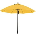 thumbnail image 2 of California Umbrella 9' Market Umbrella, 2 of 7