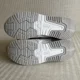 thumbnail image 4 of Asics Gel Lyte Classic Retro Shoes Womens Sz 8.5 Beige Running Sneakers 1202A306, 4 of 6