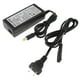 thumbnail image 1 of Adaptador de fuente de alimentación de luz Kit de de CA CA 100 V-240 V a CC 12 V para accesorio de fotografía de estudio con indicador Macarena Adaptador de corriente CA 12V Luz LED, 1 of 8