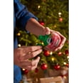 thumbnail image 6 of Miracle-Gro for Christmas Trees, 6 of 14