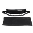 thumbnail image 3 of Front GrillBumper Grille, Reliability Easy Install Intake Grill  For Replacement For  Jazz/Fit 2014-2017, 3 of 8