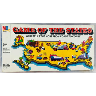 Game of Life - 1979 - Milton Bradley - Very Condition