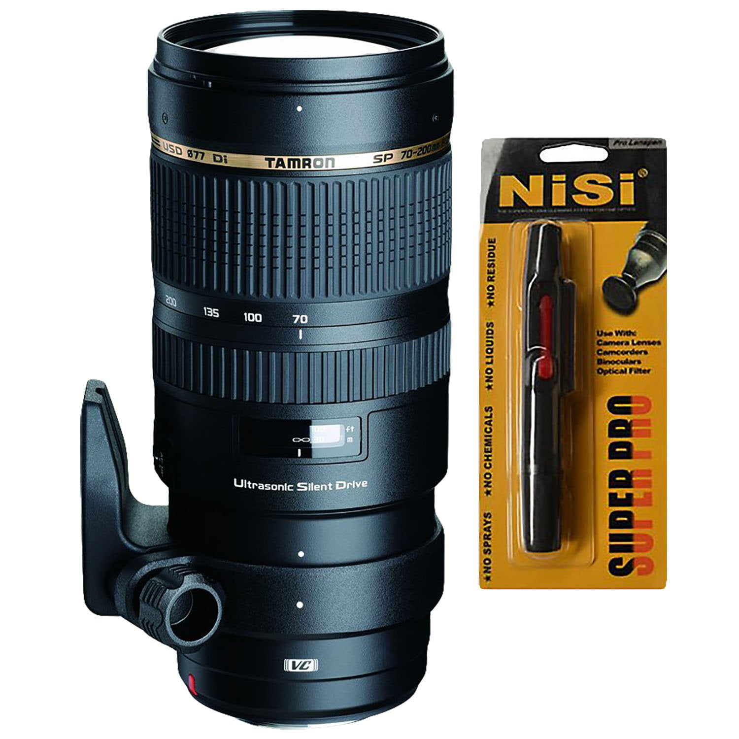 ■極上品■ TAMRON SP 70-200mm F2.8 Di VC USD Amazon.com : Tamron SP 70-200MM F2.8 DI VC USD Telephoto