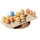 thumbnail image 2 of Juguetes de matemáticas con forma de huevo para niños, juego de matemáticas de equilibrio, juguete para contar números, juguetes educativos, balancín, 2 of 10