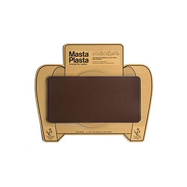 mastaplasta self adhesive premium leather repair patch mastaplasta self adhesive premium leather repair patch