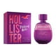 thumbnail image 2 of Festival Nite de Hollister para mujer - EDP en spray de 3,4 oz Hollister Hollister Aerosol EDP 3.4 oz, 2 of 2