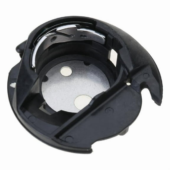 315222 87061 Sewing Machine Bobbin Case for Smooth Seamless Stitching