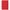 C10. Red, variant on iPad 9.7 inch Old Model 4 3 2 Gen PC Case A1458 MD510LL/A MD513LL/A A1416 MC705LL/A MD328LL/A MD333LL/A MD336LL/A A1395 MC769LL/A MC954LL/A MC979LL/A A1459 MD514LL/A MD511LL/A MD515LL/A - Night Sky