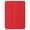 C15. Red, variant on DuraSafe Cases for iPad 9.7 Inch 4 3 2 Generation [ iPad 4th 3rd 2nd OLD MODEL ] MC705LL/A MD328LL/A MD333LL/A MD510LL/A iPad Cover with Translucent Hard Back - Gray